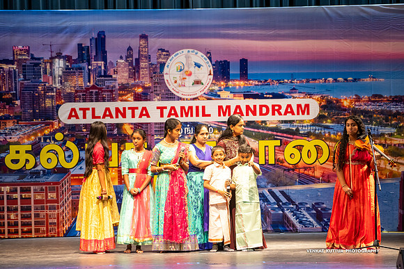 ATM Diwali 2024_AR52915