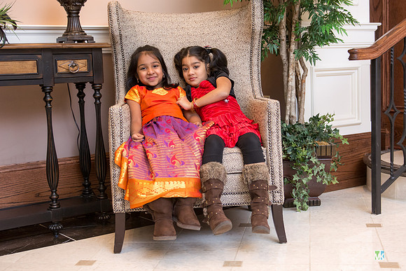 Dharshana_1115918
