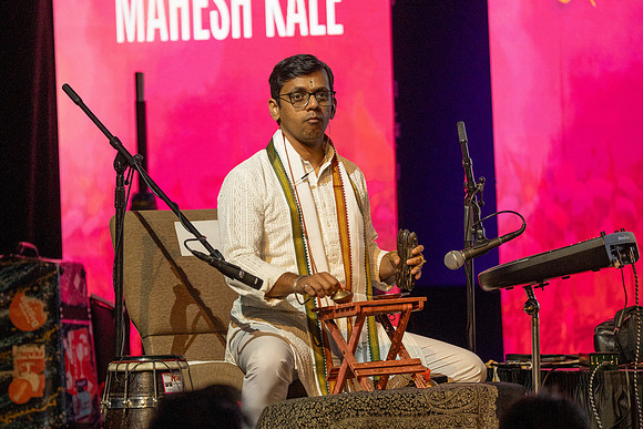 Mahesh Kale_VA48279