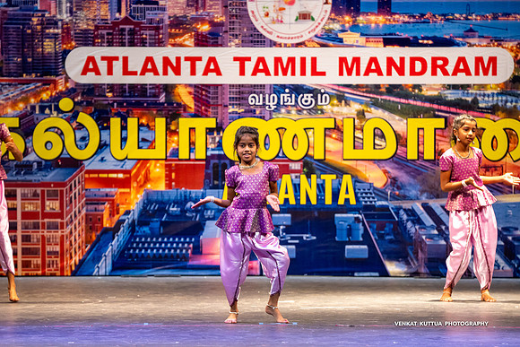 ATM Diwali 2024_AR53025