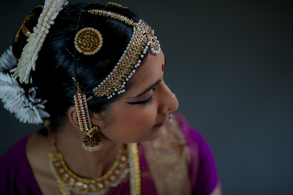 Gayathri-207