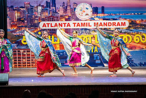 ATM Diwali 2024_VA49455