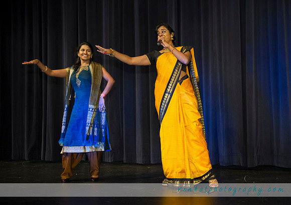GATS Muthamizh Vizha-152