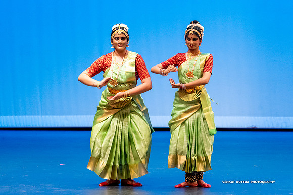 Sakuntalam_NA403723