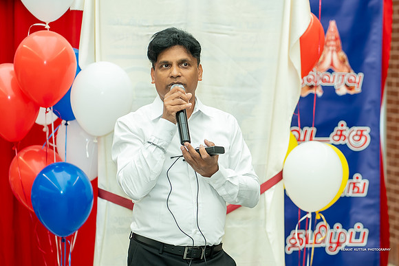 NCTS Inaguration_NA402734
