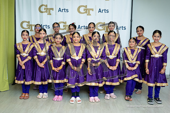 Kathak Utsav 2025_NAT01961