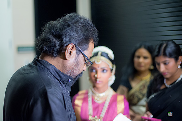 Dharshana_6004129