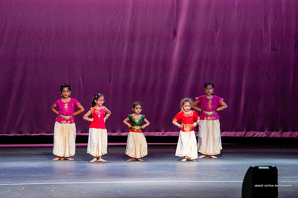 Arpan 2025__DSC2951