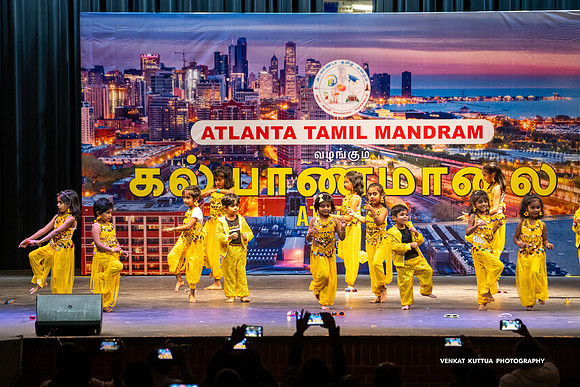 ATM Diwali 2024_AR52974