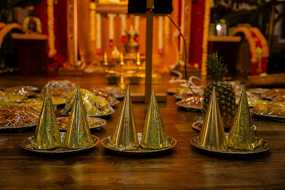 Panguni Uthram_NAT01159