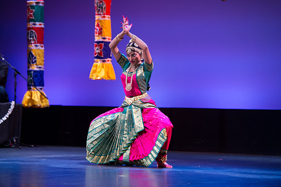 Raji Arangetram_D3S9151