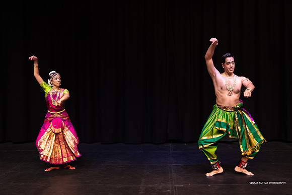 Aathmaarpanam__DSC6742