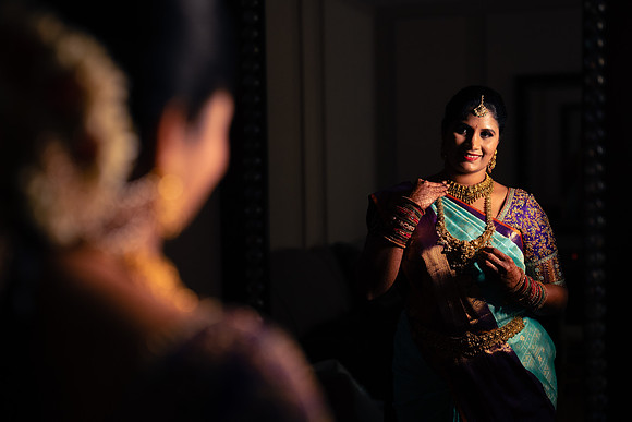Ashwin-Pari Wedding_2VK2427