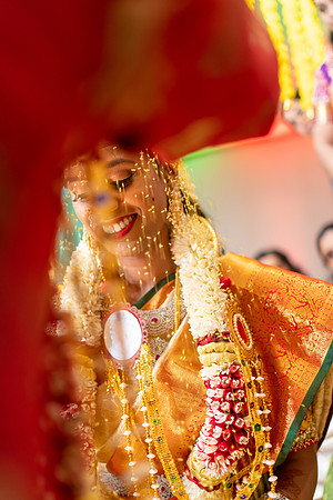AD Wedding_A9_1193