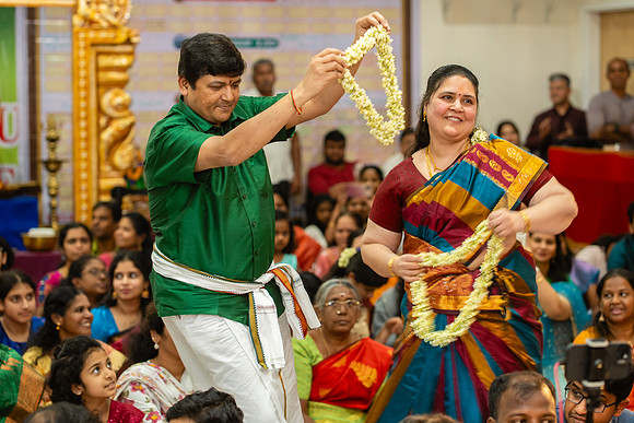 Panguni Uthram_NA402381