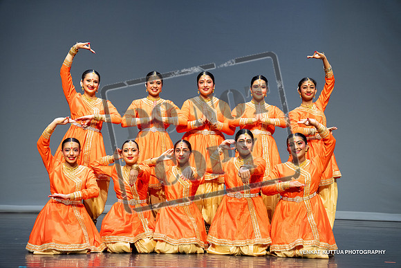 Kathak Utsav 2025__A1V7214