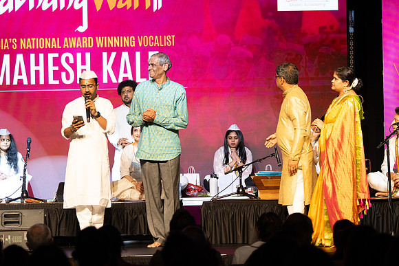 Mahesh Kale_VA48556