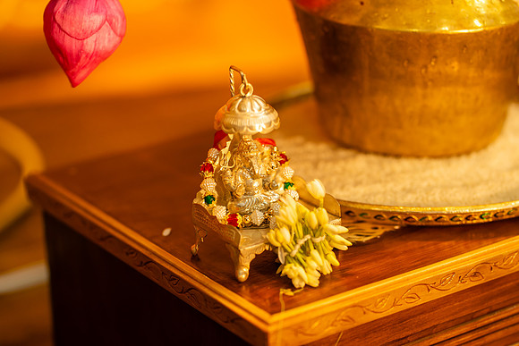 Panguni Uthram_NA402201