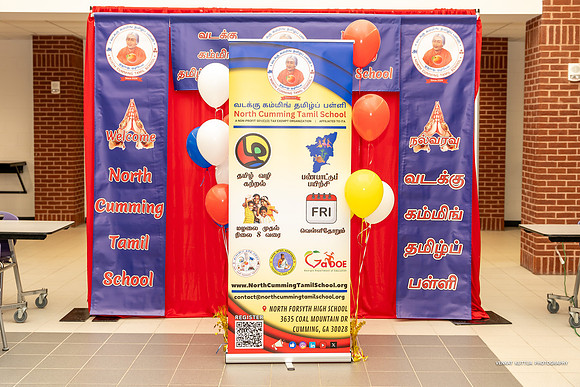 NCTS Inaguration_NAT03467