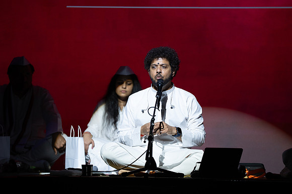 Mahesh Kale_VA48567