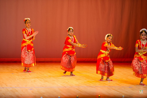 Samyuktam AR2016__D3S8234