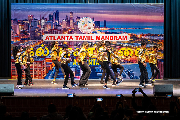 ATM Diwali 2024_VA49379