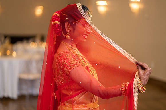 Rahul-Pragathi Wedding_DSC8916