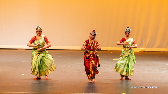 Sakuntalam_NA403529