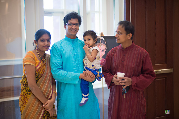 Dharshana_6004164