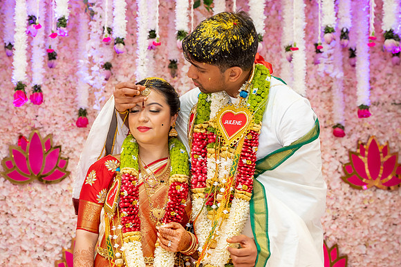 SJ Wedding__VA45905