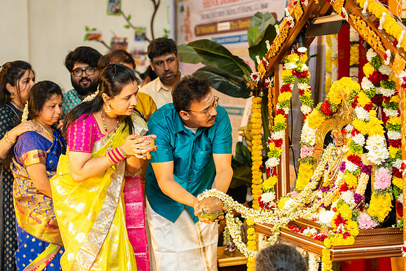 Panguni Uthram_NA402335