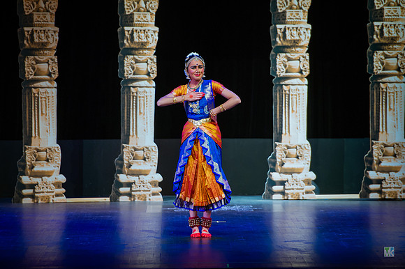 Nidhi Arangetram_D3S5977