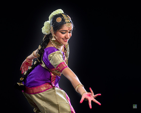 Ananya-226-Edit