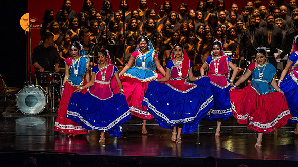 Shanti2014_D3S6382