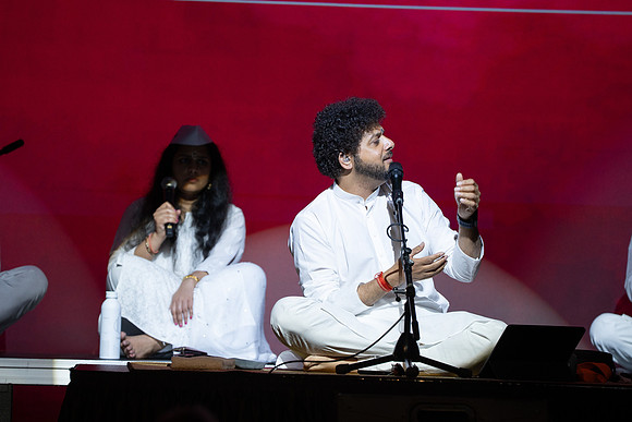 Mahesh Kale_VA48297