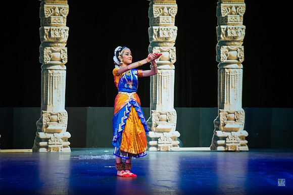 Nidhi Arangetram_D3S5914