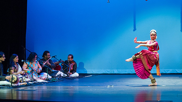 Dharshana_D3S3561-Edit