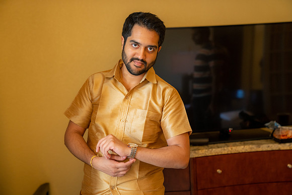 AD Wedding_A7R0034