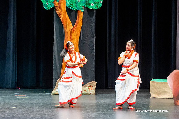 Sakuntalam_NA405137