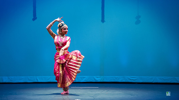Dharshana_D3S3577