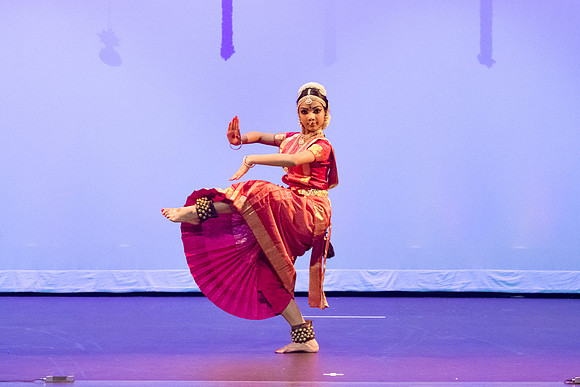 Dharshana_1116364-Edit