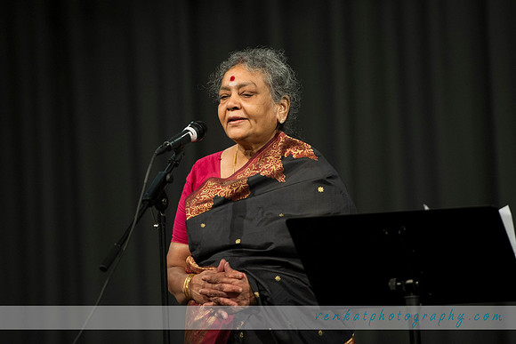 GATS Muthamizh Vizha-44