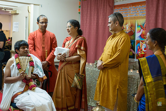 Anu Wedding_2D9A0221