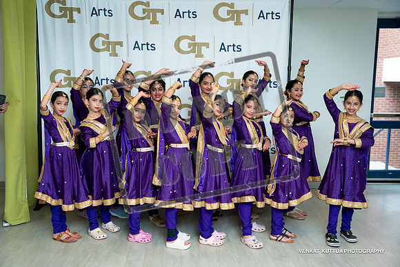 Kathak Utsav 2025_NAT01960