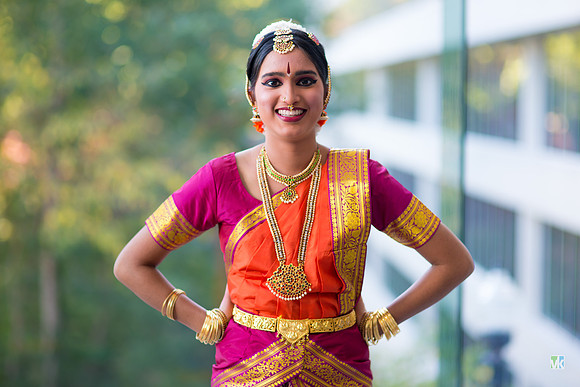 Samyuktam AR2016_D60_3989