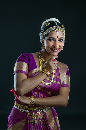 Gayathri-142-Edit