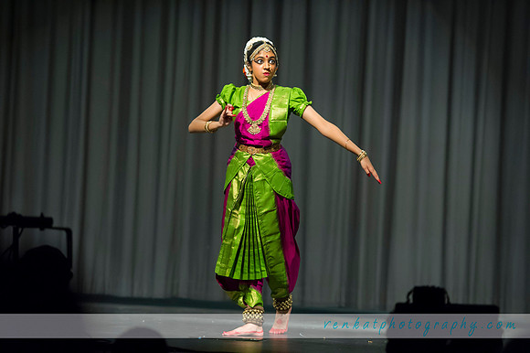 GATS Muthamizh Vizha-81