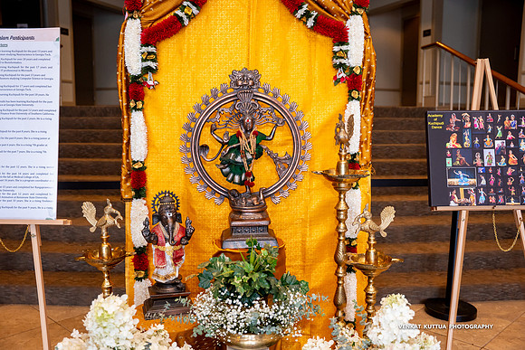 Sakuntalam_NAT05143