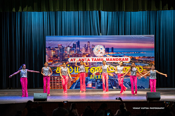 ATM Diwali 2024_VA49259