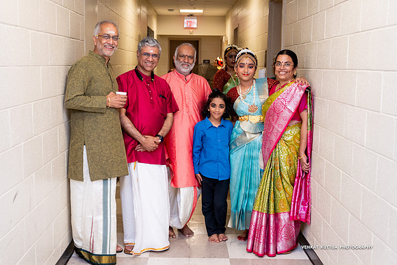 Sakuntalam_NAT05237